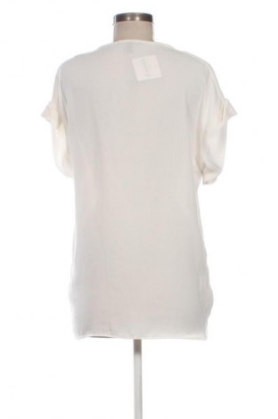 Dámská halenka Mango, Velikost XS, Barva Bílá, Cena  391,00 Kč