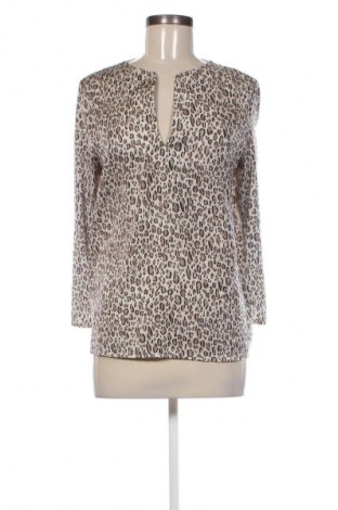 Dámská halenka Mango, Velikost M, Barva Vícebarevné, Cena  159,00 Kč