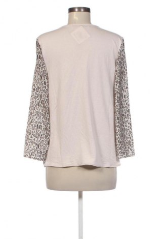 Dámská halenka Mango, Velikost M, Barva Vícebarevné, Cena  159,00 Kč