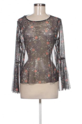 Női blúz Mango, Méret S, Szín Sokszínű, Ár 2 569 Ft