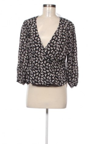 Dámská halenka Mango, Velikost L, Barva Vícebarevné, Cena  409,00 Kč