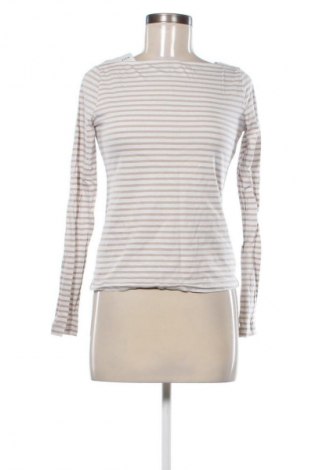 Дамска блуза Mango, Размер S, Цвят Многоцветен, Цена 13,81 €