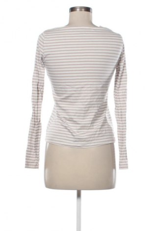 Дамска блуза Mango, Размер S, Цвят Многоцветен, Цена 13,81 €