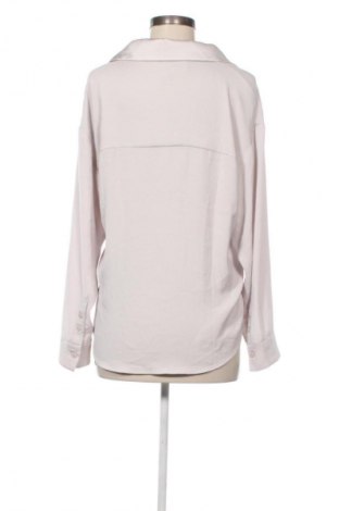 Női blúz Mango, Méret S, Szín Bézs, Ár 6 989 Ft