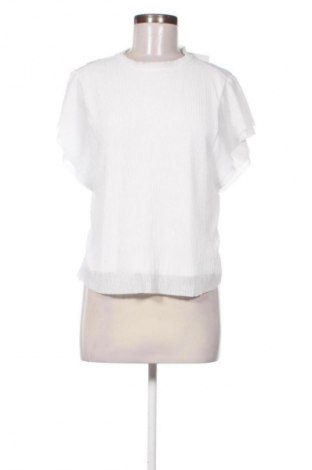 Dámská halenka Mango, Velikost S, Barva Bílá, Cena  397,00 Kč