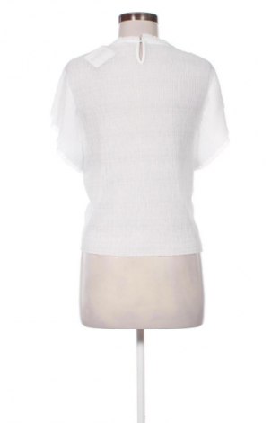 Dámská halenka Mango, Velikost S, Barva Bílá, Cena  397,00 Kč