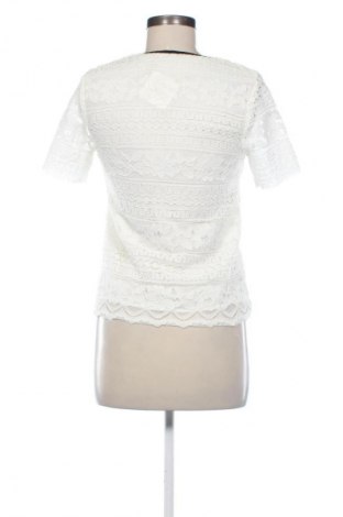 Γυναικεία μπλούζα Mango, Μέγεθος XS, Χρώμα Πολύχρωμο, Τιμή 13,81 €