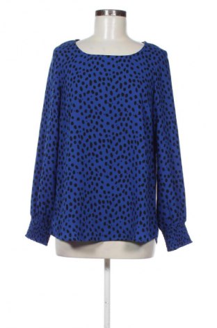 Γυναικεία μπλούζα Manguun, Μέγεθος M, Χρώμα Πολύχρωμο, Τιμή 11,99 €