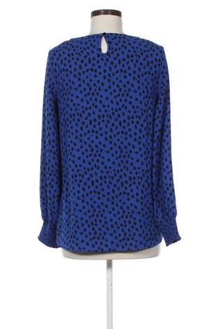 Γυναικεία μπλούζα Manguun, Μέγεθος M, Χρώμα Πολύχρωμο, Τιμή 11,99 €