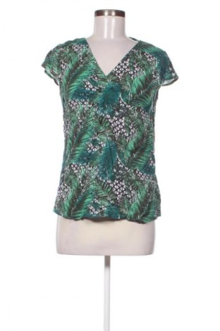 Damen Shirt Manguun, Größe M, Farbe Mehrfarbig, Preis € 9,78