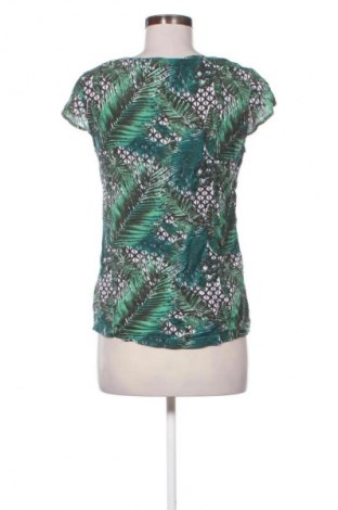 Damen Shirt Manguun, Größe M, Farbe Mehrfarbig, Preis € 9,78