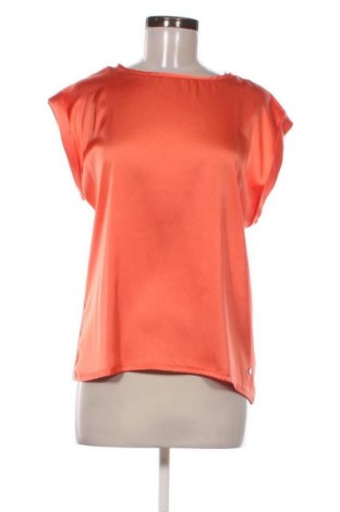 Дамска блуза Manguun, Размер M, Цвят Оранжев, Цена 18,13 €