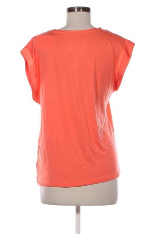 Дамска блуза Manguun, Размер M, Цвят Оранжев, Цена 18,13 €