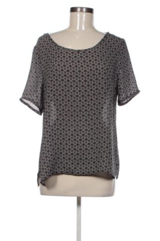 Dámská halenka Manguun, Velikost L, Barva Vícebarevné, Cena  289,00 Kč