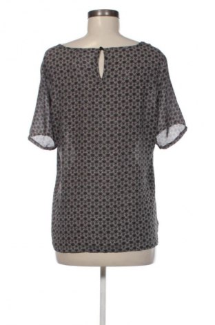 Dámská halenka Manguun, Velikost L, Barva Vícebarevné, Cena  289,00 Kč