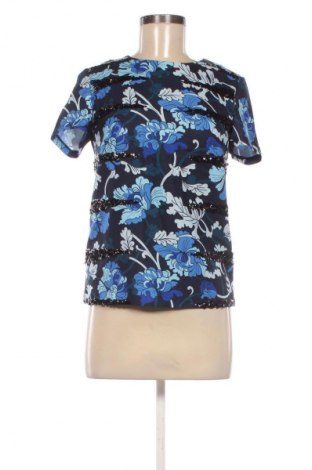 Női blúz Manoush, Méret M, Szín Sokszínű, Ár 14 463 Ft