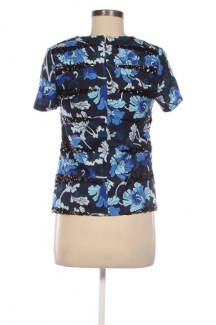 Női blúz Manoush, Méret M, Szín Sokszínű, Ár 14 463 Ft