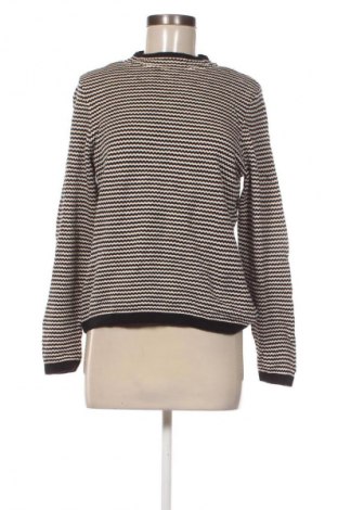 Дамска блуза Marc, Размер XXL, Цвят Многоцветен, Цена 4,60 €