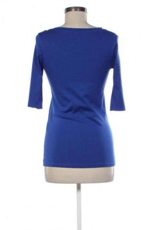 Női blúz Marc Cain, Méret M, Szín Kék, Ár 26 033 Ft