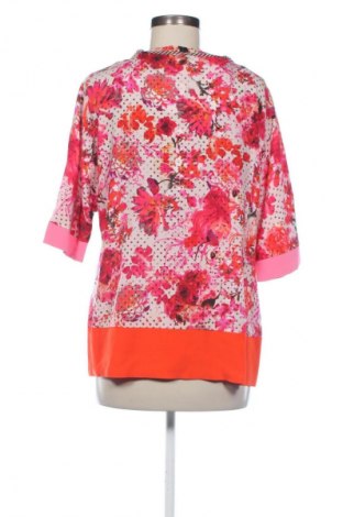 Дамска блуза Marc Cain, Размер M, Цвят Многоцветен, Цена 63,00 €