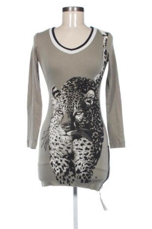 Дамска блуза Marc Cain Sports, Размер M, Цвят Многоцветен, Цена 62,90 €