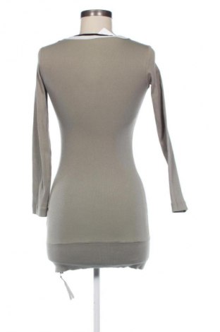 Дамска блуза Marc Cain Sports, Размер M, Цвят Многоцветен, Цена 62,90 €