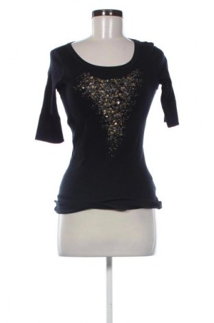 Dámská halenka Marc Cain Sports, Velikost M, Barva Vícebarevné, Cena  1 680,00 Kč