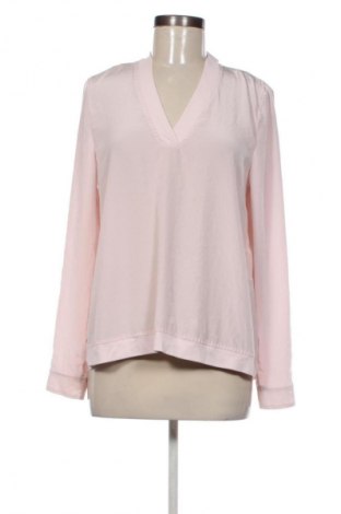 Γυναικεία μπλούζα Marc Cain Sports, Μέγεθος S, Χρώμα Ρόζ , Τιμή 32,99 €