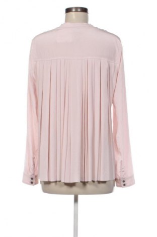 Γυναικεία μπλούζα Marc Cain Sports, Μέγεθος S, Χρώμα Ρόζ , Τιμή 32,99 €