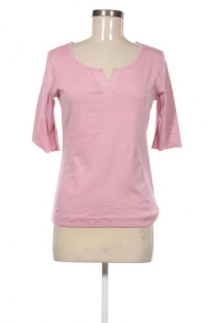 Damen Shirt Marc Cain Sports, Größe M, Farbe Rosa, Preis 77,99 €
