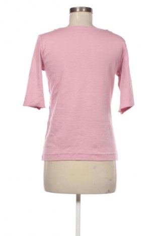 Damen Shirt Marc Cain Sports, Größe M, Farbe Rosa, Preis 77,99 €