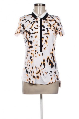 Dámská halenka Marc Cain Sports, Velikost M, Barva Vícebarevné, Cena  1 681,00 Kč