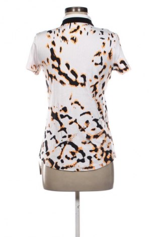 Dámská halenka Marc Cain Sports, Velikost M, Barva Vícebarevné, Cena  1 681,00 Kč