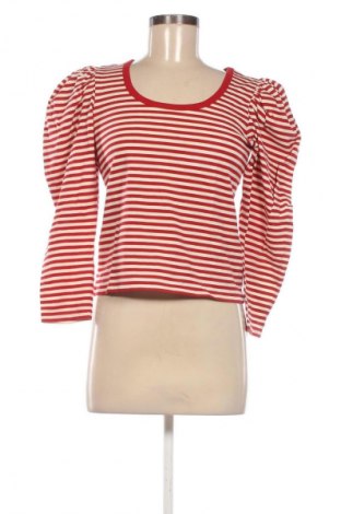 Női blúz Marc Jacobs, Méret S, Szín Sokszínű, Ár 27 686 Ft