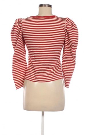 Női blúz Marc Jacobs, Méret S, Szín Sokszínű, Ár 27 686 Ft