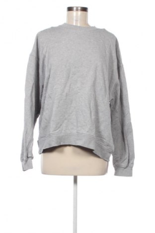 Dámská halenka Marc O'Polo, Velikost L, Barva Šedá, Cena  1 979,00 Kč