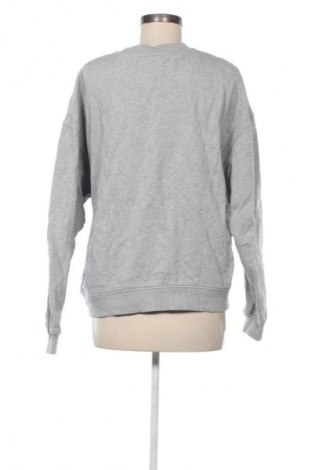 Dámská halenka Marc O'Polo, Velikost L, Barva Šedá, Cena  1 979,00 Kč