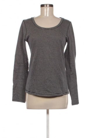 Női blúz Marc O'Polo, Méret M, Szín Sokszínű, Ár 6 169 Ft