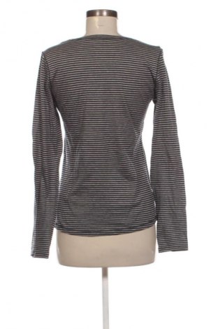 Női blúz Marc O'Polo, Méret M, Szín Sokszínű, Ár 6 169 Ft