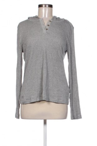 Dámská halenka Marc O'Polo, Velikost L, Barva Šedá, Cena  419,00 Kč