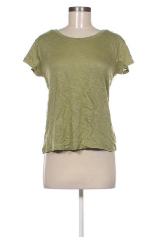 Női blúz Marc O'Polo, Méret M, Szín Zöld, Ár 8 529 Ft