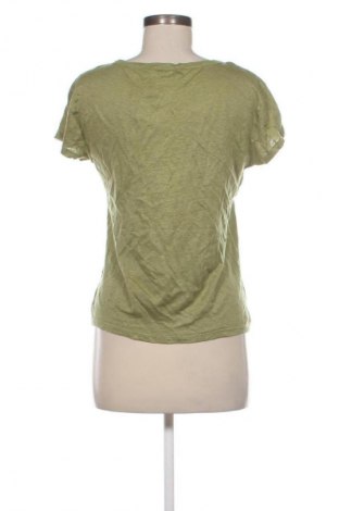 Női blúz Marc O'Polo, Méret M, Szín Zöld, Ár 8 529 Ft