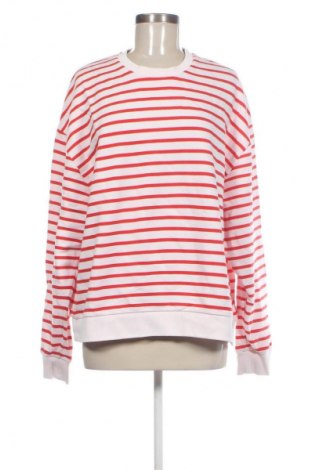 Дамска блуза Marc O'Polo, Размер XL, Цвят Многоцветен, Цена 42,43 €