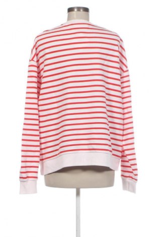 Дамска блуза Marc O'Polo, Размер XL, Цвят Многоцветен, Цена 42,43 €