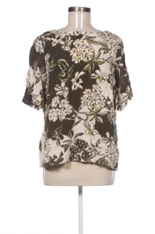 Női blúz Marc O'Polo, Méret M, Szín Sokszínű, Ár 14 463 Ft