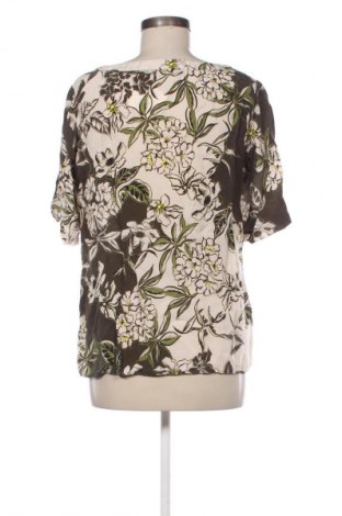 Női blúz Marc O'Polo, Méret M, Szín Sokszínű, Ár 14 463 Ft