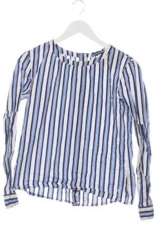 Дамска блуза Marc O'Polo, Размер S, Цвят Многоцветен, Цена 29,51 €