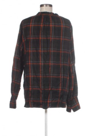 Dámská halenka Marc O'Polo, Velikost XL, Barva Vícebarevné, Cena  579,00 Kč