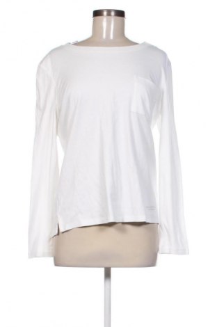 Dámska blúza Marc O'Polo, Veľkosť M, Farba Biela, Cena  49,95 €