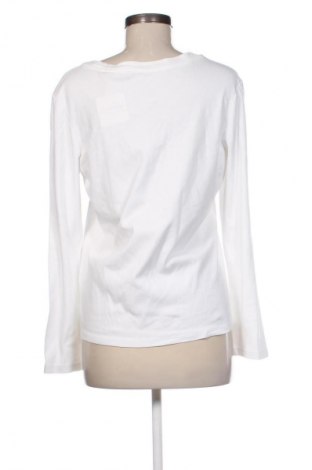 Dámska blúza Marc O'Polo, Veľkosť M, Farba Biela, Cena  49,95 €